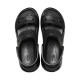 Crocs Mega Crush Sandal